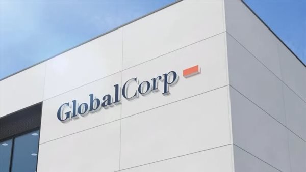 خاص:-“جلوبال-كورب”-تخطط-لإصدار-سندات-قصيرة-الأجل-بقيمة-300-مليون-جنيه