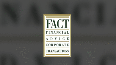 خاص:-تجديد-قيد-شركة-“فاكت”-بسجل-المستشارين-الماليين-بالرقابة-المالية-لمدة-ثلاث-سنوات