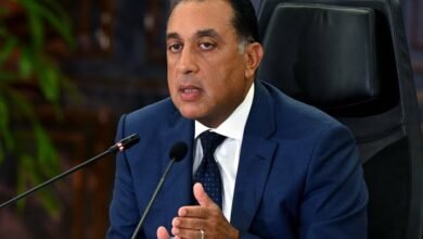 خاص:-رئيس-الوزراء-يتابع-جهود-تجهيز-الشركات-الحكومية-للطرح-في-البورصة