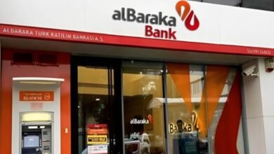 خاص:-“البركة”-يتقدم-بعرض-للاستحواذ-على-90%-من-“التوفيق-للتأجير”-عبر-مبادلة-أسهم