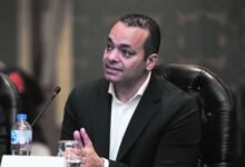 خاص:-أحمد-صقر:-التكنولوجيا-العقارية-عبر-“فريدة”-خلقت-جيلًا-جديدًا-من-المستثمرين-المصريين