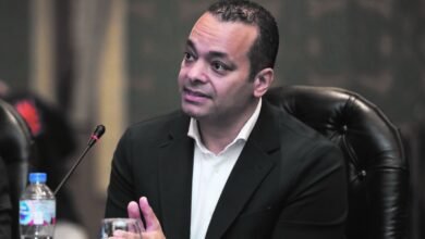 خاص:-أحمد-صقر:-التكنولوجيا-العقارية-عبر-“فريدة”-خلقت-جيلًا-جديدًا-من-المستثمرين-المصريين