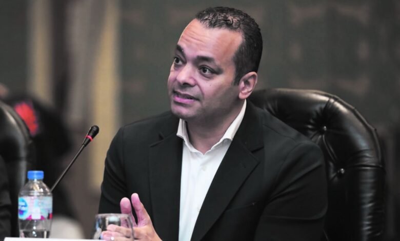 خاص:-أحمد-صقر:-التكنولوجيا-العقارية-عبر-“فريدة”-خلقت-جيلًا-جديدًا-من-المستثمرين-المصريين