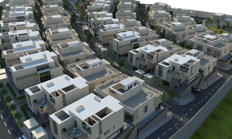 خاص:-“بايونيرز-بروبرتيز”-تشتري-635-ألف-سهم-خزينة