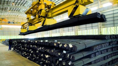 خاص:-تنفيذ-صفقة-على-أسهم-“عتاقة”-بقيمة-1.9-مليار-جنيه