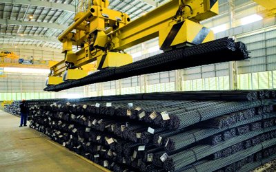 خاص:-تنفيذ-صفقة-على-أسهم-“عتاقة”-بقيمة-1.9-مليار-جنيه