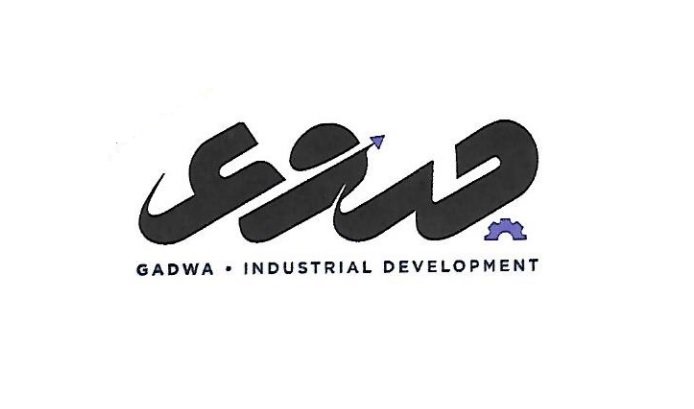 خاص:-13-أكتوبر.-نهاية-حق-تجزئة-سهم-“جدوى”-إلى-5-أسهم