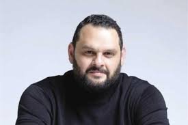 خاص:-عبدالله-سلام:-“elm-tree-park”-يقدم-مفهومًا-جديدًا-للتقسيط-الذكي-في-السوق-العقاري 