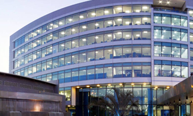 خاص:-المستشار-المالي-يحدد-القيمة-العادلة-لسهم-“راية-لمراكز-الاتصالات”-من-8-إلى-9.6-جنيه