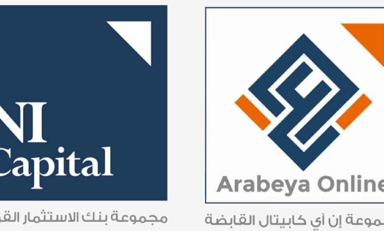 خاص:-“عربية-أون-لاين”-تعيّن-“الديباوي”-نائبًا-للرئيس-التنفيذي-لدعم-خطط-النمو-والتوسع