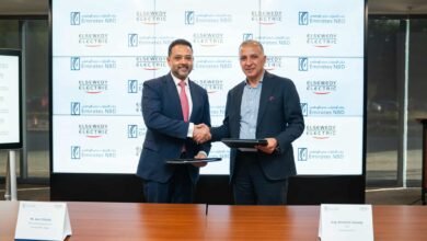 خاص:-“الإمارات-دبي”-يمنح-“السويدي-إليكتريك”-تسهيلات-20-مليار-جنيه-لدعم-توسعاتها