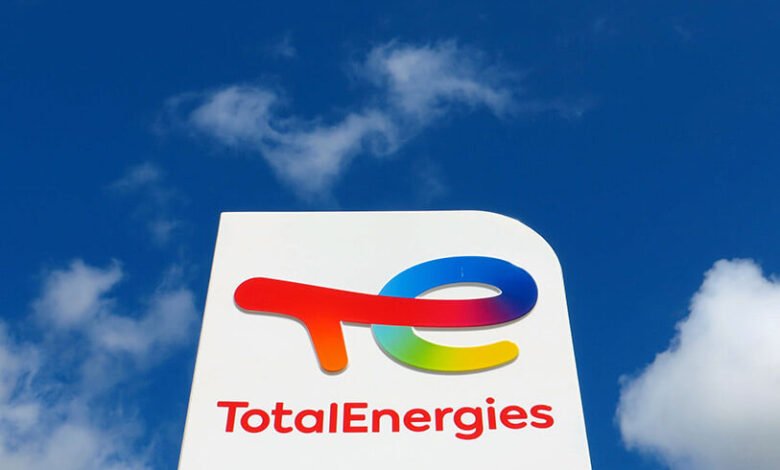 خاص:-أرباح-“توتال”-توافق-التوقعات-بدعم-من-زيادة-إنتاج-النفط-والغاز