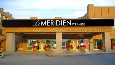 خاص:-“الشمس-بيراميدز”-تشتري-أرض-جديدة-بجوار-“ميريديان-بيراميدز”