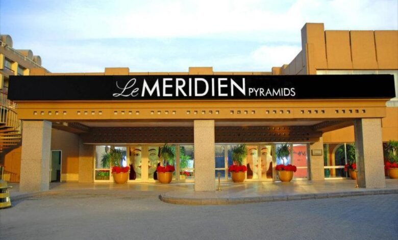 خاص:-“الشمس-بيراميدز”-تشتري-أرض-جديدة-بجوار-“ميريديان-بيراميدز”