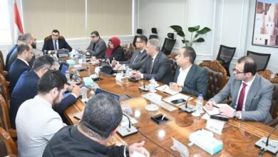 خاص:-منصة-تصدير-العقار.-خطوة-جديدة-لرقمنة-السوق-العقارية-المصرية