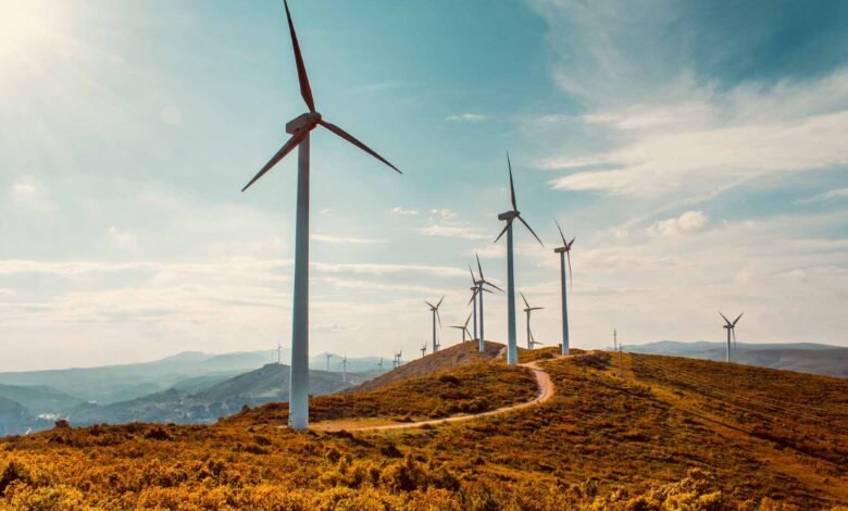 الحكومة-تقترب-من-بيع-“محطة-جبل-الزيت”-لـ«الكازار»-الفرنسية-بقيمة-420-مليون-دولار