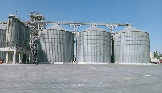 «سامكريت»-ترفع-حصتها-في-«فيروم-مصر»-إلى-51%