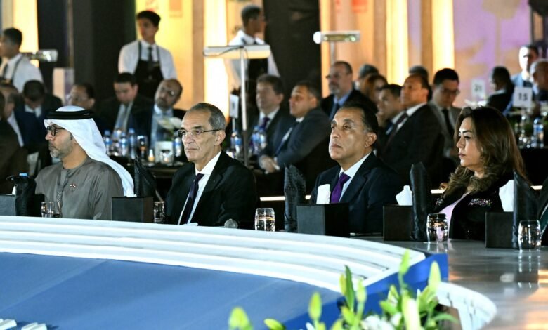 أكبر-صفقة-للترددات-في-تاريخ-قطاع-الاتصالات-في-مصر-بقيمة-3.5-مليار-دولار