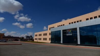 “السعودية-للاستثمار”-تتقدم-بطلب-تمثيلها-في-مجلس-إدارة-“راميدا”