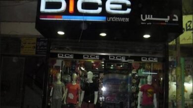 “دايس”-تستلم-أراضي-ومباني-وتقتنص-مزايدة-بنكي-“الأهلي-ومصر”