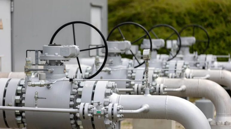 “غاز-مصر”-تربح-312.6-مليون-جنيه-خلال-2025