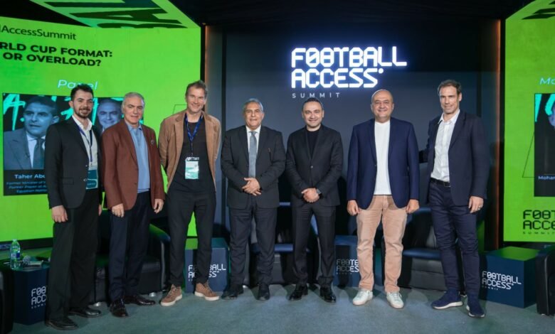 “كونتكت-ناو”-تدخل-القطاع-الرياضي-بحلول-تمويلية-لدعم-الجماهير