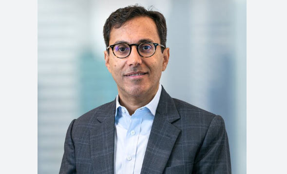 نير-كايسار-يكتب:-هل-يغامر-المستثمرون-بتقليص-رهاناتهم-على-الأسهم-الأمريكية-لصالح-أوروبا؟