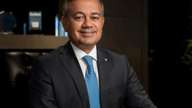 أرباح-“أبو-ظبي-الإسلامي-–-مصر”-ترتفع-إلى-12.6-مليار-جنيه-فى-2025