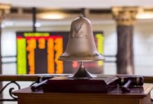 “حسام-جرامون”:-زخمًا-غير-مسبوق-في-صفقات-الاستحواذ-مدفوعًا-بتطور-التشريعات