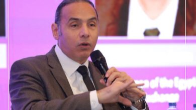 رئيس-البورصة-المصرية:-بدء-تداول-أدوات-الدين-الحكومي-للأفراد-خلال-أسبوعين