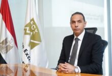 إسلام-عزام:-البورصة-المصرية-تستعد-لإطلاق-أولى-جلسات-تداول-المشتقات-المالية-مطلع-مارس