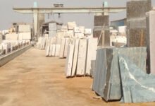 للمرة-الثالثة.-النقل-تعيد-طرح-إدارة-وتشغيل-ميناء-شق-التعبان-الجاف