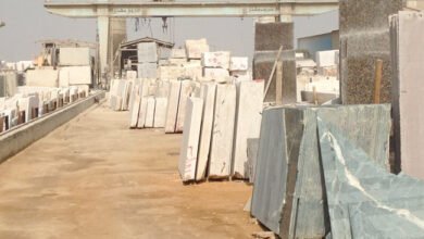 للمرة-الثالثة.-النقل-تعيد-طرح-إدارة-وتشغيل-ميناء-شق-التعبان-الجاف