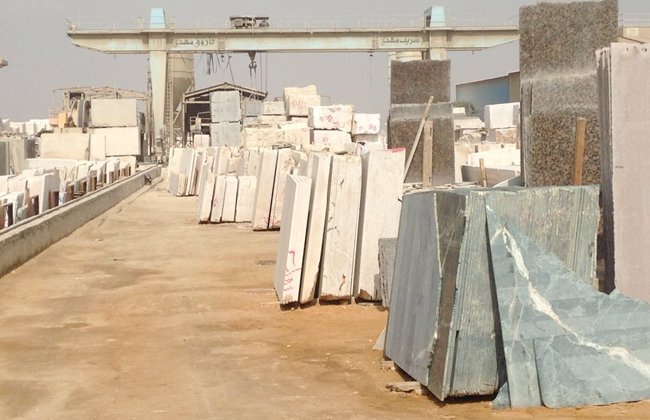 للمرة-الثالثة.-النقل-تعيد-طرح-إدارة-وتشغيل-ميناء-شق-التعبان-الجاف