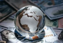 هل-يستطيع-العالم-تحقيق-ازدهار-شامل-بحلول-عام-2100؟