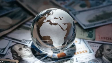 هل-يستطيع-العالم-تحقيق-ازدهار-شامل-بحلول-عام-2100؟