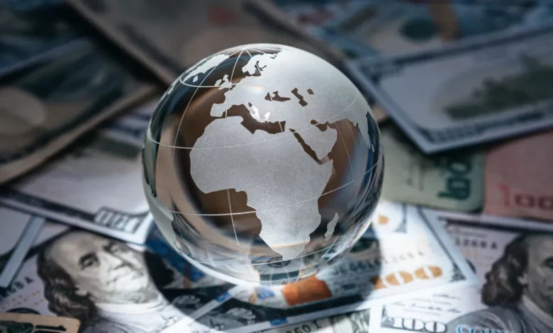 هل-يستطيع-العالم-تحقيق-ازدهار-شامل-بحلول-عام-2100؟