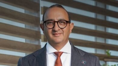 جلال:-التحول-الرقمي-يعيد-تشكيل-الائتمان-المصرفي-ويعزز-تمويل-المصدرين-والشركات-الصغيرة