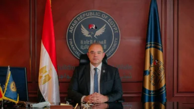 الرقابة-المالية-تعدل-متطلبات-الاندماج-ومهلة-توفيق-الأوضاع