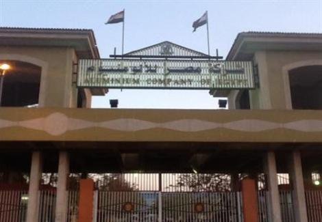 “مصر-للألومنيوم”-تتعاقد-على-إعادة-تأهيل-خط-الدرفلة-بـ19-مليون-يورو