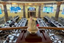 الرقابة-المالية-تلزم-الشركات-المقيدة-بتشكيل-لجنة-الترشيحات-والمكافآت-والتقارير