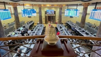 الرقابة-المالية-تلزم-الشركات-المقيدة-بتشكيل-لجنة-الترشيحات-والمكافآت-والتقارير