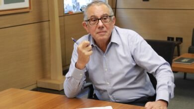 «بساطة»-تسعى-للحصول-على-رخص-المدفوعات-الرقمية-و«التكنولوجيا-المالية»