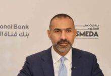 المغربي:-القنوات-الرقمية-أصبحت-المحرك-الرئيسي-للخدمات-المصرفية