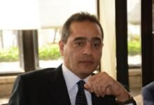 «إندوراما»-العالمية-ترفع-استثمارات-مصنعى-الأسمدة-والسيليكون-بمصر-إلى-مليار-دولار