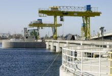 أرباح-“أوراسكوم-كونستراكشون”-تقفز-65%-إلى-195-مليون-دولار