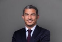 أحمد-الحلواني-عضوًا-منتدبًا-للفطيم-العقارية-في-مصر