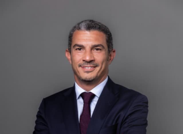 أحمد-الحلواني-عضوًا-منتدبًا-للفطيم-العقارية-في-مصر