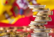 إسبانيا:-انخفاض-معدل-التضخم-إلى-2.3%-في-يناير