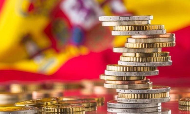 إسبانيا:-انخفاض-معدل-التضخم-إلى-2.3%-في-يناير